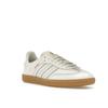 Adidas Samba OG Snakeskin Pack Unisex Sneakers White Core-White Gum IF1985