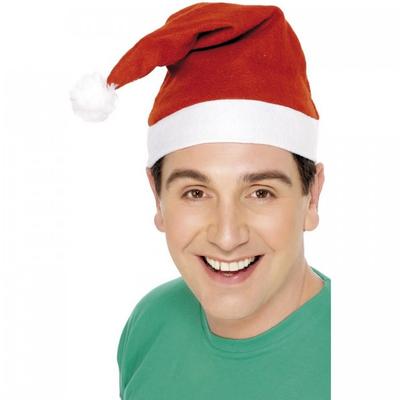 Jelmez kellékek – Karácsonyi díszek