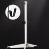Convenient Repairing Bicycles Stand Bike Display Stand Garage Bike Holder for Convenient Repairing, Parking, and Washing
