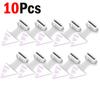 1-10Pcs New USB C Anti Loss Dust Plugs Type C Charging Port Dustplug for Iphone Xiaomi Samsung Huawei Stopper Cap Dustplugs
