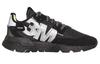 Nite Jogger 3M X Nite Jogger Adidas Originals 'Core Black' EE5884