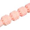 Muscle Roller Stick Handheld Trigger Point Body Therapy Roller Stick for Reducing Soreness