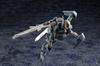 KOTOBUKIYA Hexa Gear Governor LAT Solid Height 78mm scale plastic model [Prime] approx. 1/24