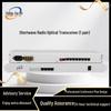 Hongjiahe Optical Transceivers and Converters