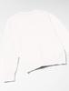 Catch Cardigan R570671 White M Women's