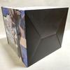 [USED] Azur Lane Enterprise Wind Catcher Ver. 1/7 Scale