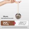 Edifier Doo Ace Retro On-Ear Bluetooth Headphones