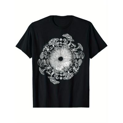 Üst giysisi – T-shirtler