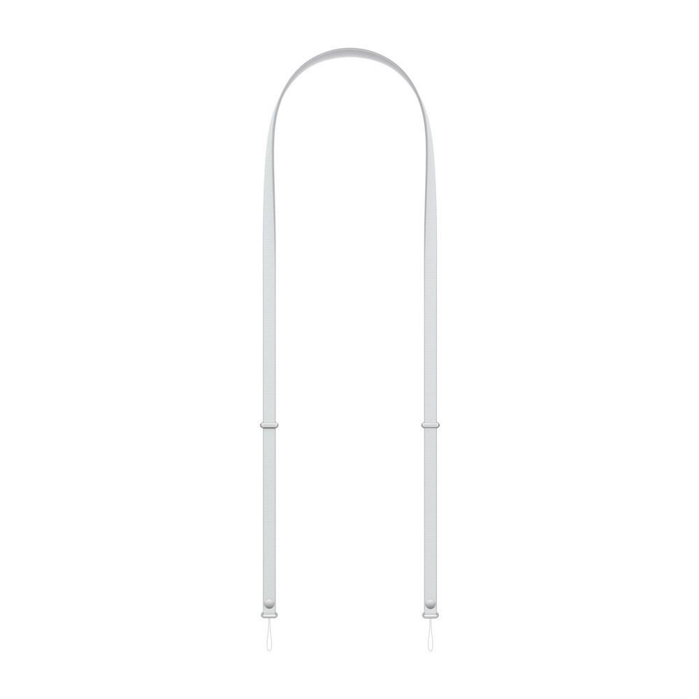 iPhone17 Crossbody Lanyard: Adjustable, Multifunctional Outdoor Phone Case