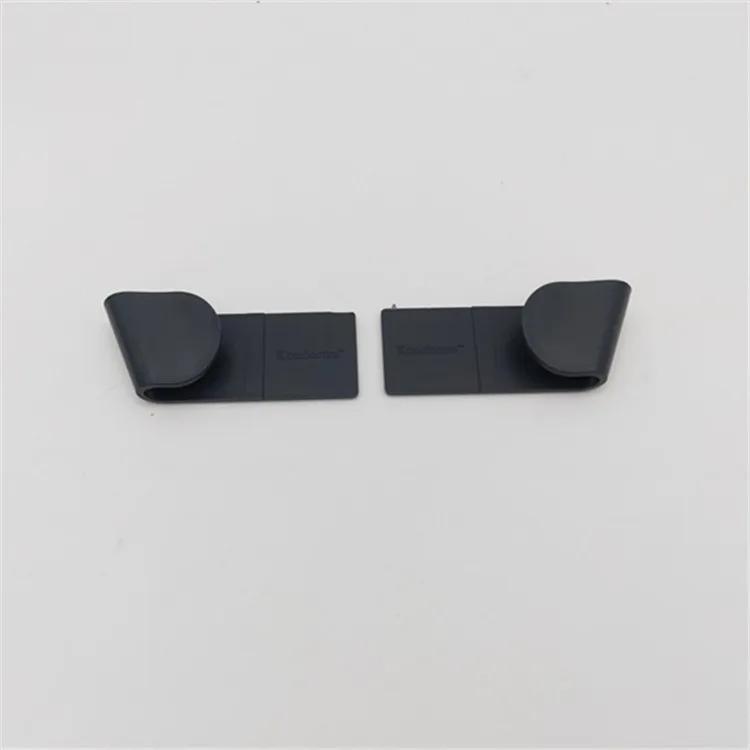 

Настенный держатель для крышки кастрюли, самоклеящийся подвесной держатель для крышки кастрюли, стеллаж для кухонной полки для хранения, кухонный органайзер