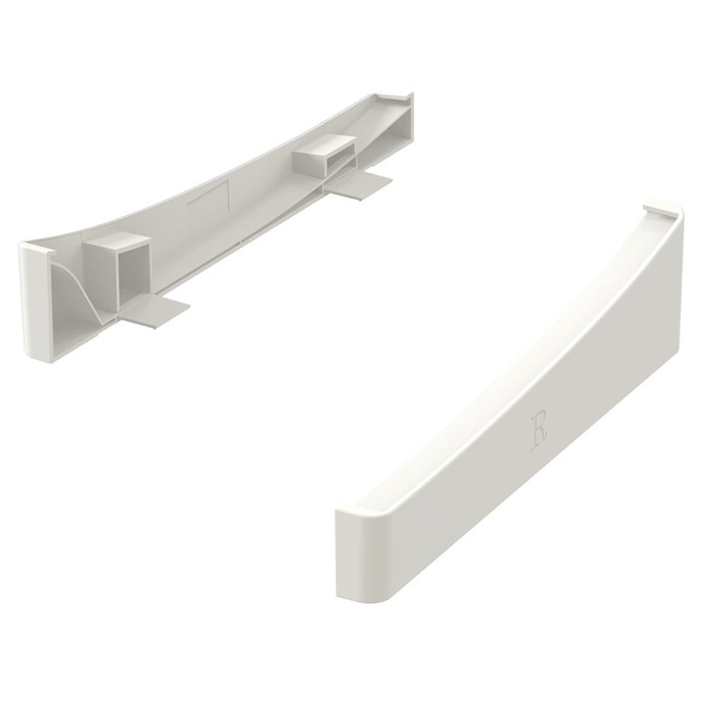 JYS JYS-P5143 Suport Orizontal pentru Consola PS5 Versiunea Digitală/Disc Suport