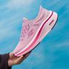 Skechers Women's GO'7/24 Running Shoes