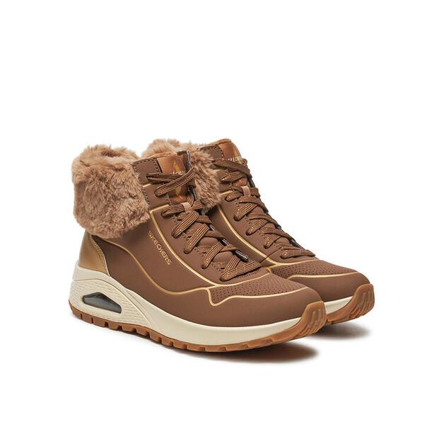Skechers Boots 167993/TPGD