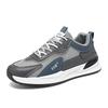 Fashion Ventilation Key Height Minimalist Sneakers Casual Festival Boots Women Particular Women's Shoes Sports Hit Welcome Deal