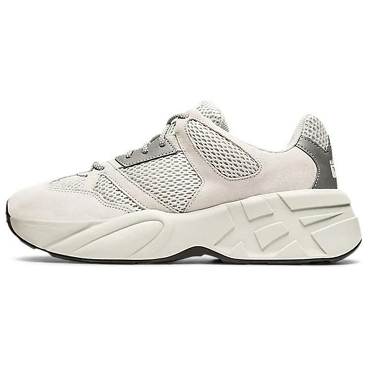 Onitsuka Tiger P-Trainer Creamy Men s 1183A589-022 EU 39