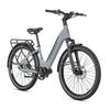 Electric Bike for Adult  JOBOBIKE Luxe 250W 36V 15Ah Battery