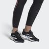 adidas Wmns Supernova 'Schwarz Weiß' Damen S42545