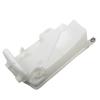 9854760 For Mini Cooper F55 F56 Electric -2024 Windscreen Washer Bottle White ABS Car 61669854947