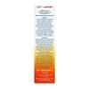 Doppelhertz Calcium + Vitamin D3 + K 30 Tablets