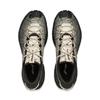 New LiNing CF Su Xingchuan Anti-Slip And Wear-Resistant Support Grip Low-Top Trekking Shoes Unisex Gray Black AHTU025-2