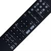 RC-929R Replace Remote Control for Stereo AV Receiver Home Theater -074 VSX-325 VSX-531 S-12A -075