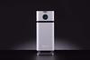 Airdog X1D Airdog Space Saving Model High Performance Air Purifier Conference Room Bedroom Room TPA Filter Compatible with Airborne Viruses Airdog