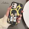 Haikyuu Bokuto Telefon Fall für iPhone 11 12 13 14 Pro Max mini X XR XS SE 2020 5 6S 7 8 Plus Samsung Galaxy S21 S22 Abdeckung shell
