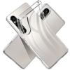 For Sony Xperia 1 VI Case Soft TPU Transparent Protective Phone Cover