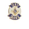 Cusut și tricotaj – Insigne