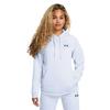 Under Armour Womens/Ladies Fleece Hoodie