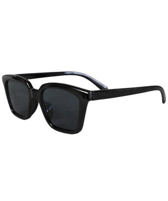 Lunettes et accessoires – Lunettes de soleil