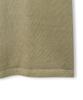 Diantipeullaespom Sunbleach Oversized T-Shirt (Beige)