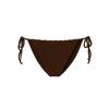 Bikini Love and Hate Bali