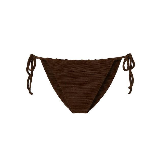 Bikini Love and Hate Bali