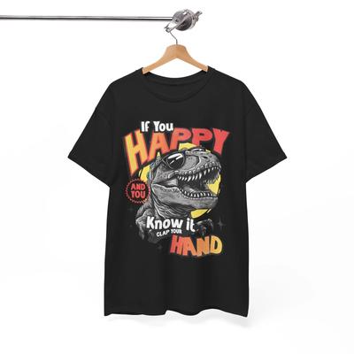 Oberteile – T-Shirts