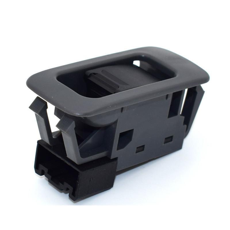 Car Power Window Door Switch for Suzuki Aerio Jimny Grand Vitara 1998-2005 Accessories NEW