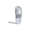 Adidas Adilette Zplaash Slides Cloud White IF6498