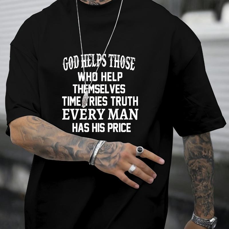 Quick-Dry, Men s T-Shirt, Ideal for Hot Days & Active Lifestyles XXL белый