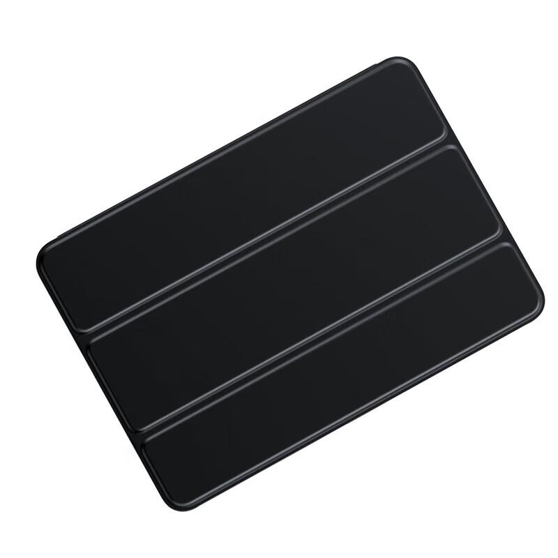 Huawei MatePad 11.5-inch Tablet Protective Case