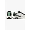 J.lindeberg 26 Women S Golf SneakerS Vent 500 Se