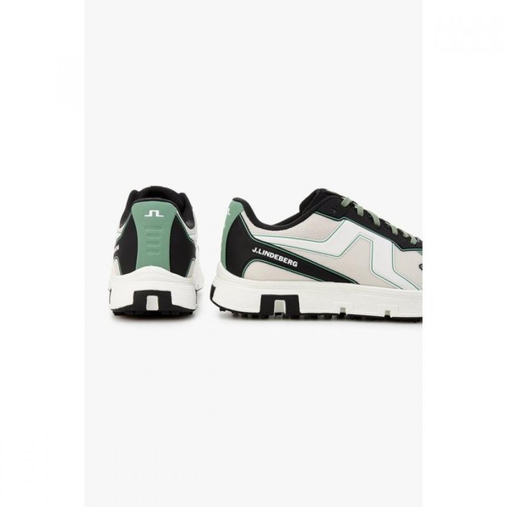 J.lindeberg 26 Women S Golf SneakerS Vent 500 Se