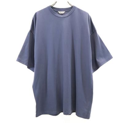Tops – Camisetas