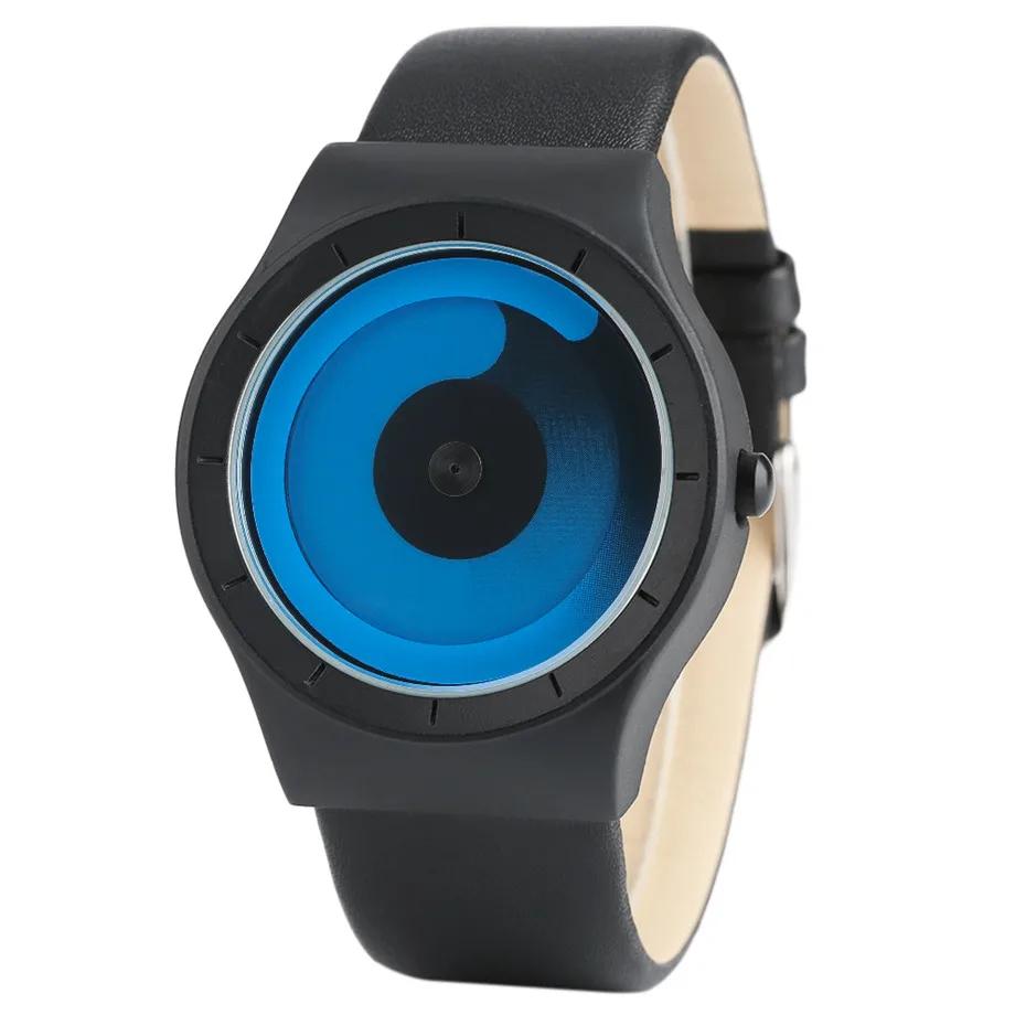 

New Fashiom Creative Watch Men Sports Watches Paidu Leather Quartz Wristwatches Relogio Masculino Reloj Hombre Erkek Kol Saati