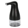 Luxury Infrared Induction Soap Dispenser Mounted Foam Auto Soap Dispenser