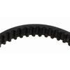 Home Belt Vacuum Parts Accessories Hard Floor Cleaner