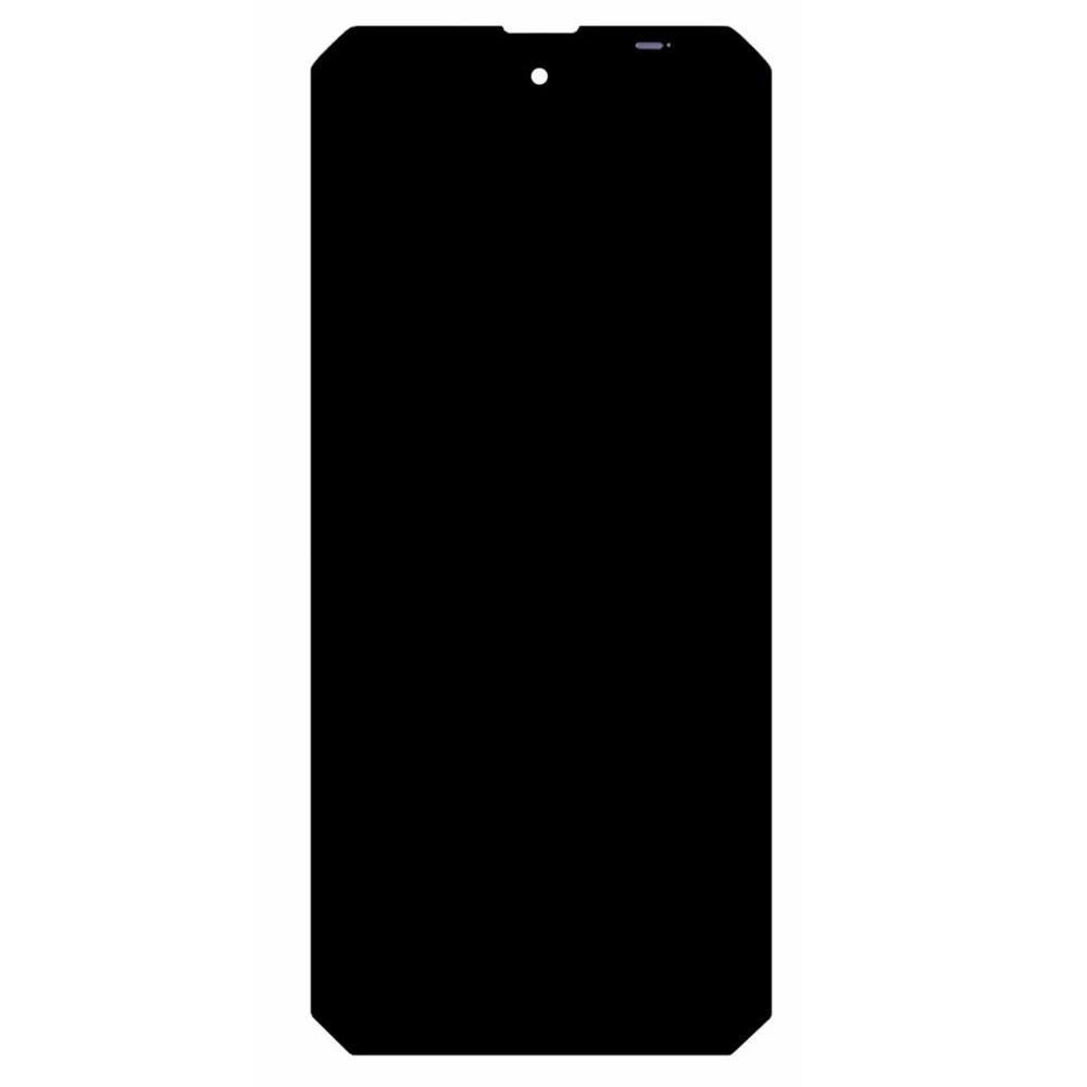 

For Blackview BV8100 Grade S LCD Screen and Digitizer Assembly Replacement Part (Without Logo) Type A