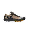 Unisex schoenen – Hiking schoenen
