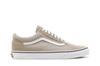 Vans Old Skool 'Incense'