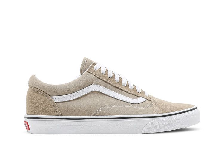 Vans Old Skool 'Incense'