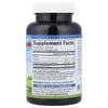 CoQ10, 200 Mg, 120 Soft Gels